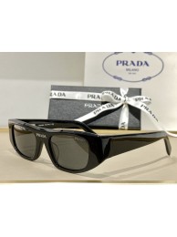 Prada Sunglasses Top Quality PRS00158 Tl7815vK93
