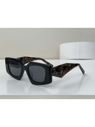 Prada Sunglasses Top Quality PRS00160 Tl7813sY95