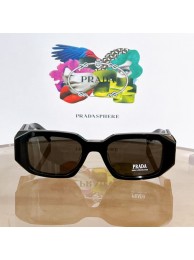Prada Sunglasses Top Quality PRS00162 Sunglasses Tl7811TP23