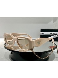 Prada Sunglasses Top Quality PRS00188 Tl7785aj95