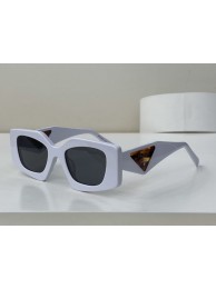 Prada Sunglasses Top Quality PRS00258 Tl7715ki86