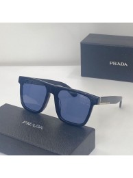 Prada Sunglasses Top Quality PRS00297 Sunglasses Tl7676mm78
