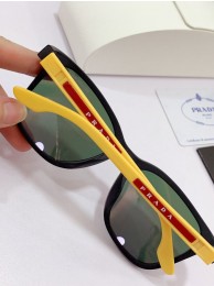 Prada Sunglasses Top Quality PRS00304 Tl7669cf57