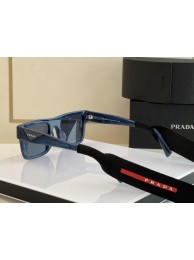 Prada Sunglasses Top Quality PRS00379 Tl7594zS17