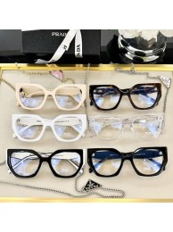 Prada Sunglasses Top Quality PRS00400 Tl7573pA42