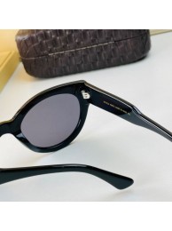Quality Bottega Veneta Sunglasses Top Quality BVS00117 Tl17720Vu63