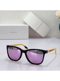 Quality Prada Sunglasses Top Quality PRS00108 Tl7865Vu63