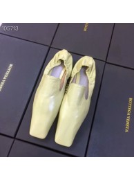 Replica Bottega Veneta Shoes BV200HDC-5 Tl17632it96