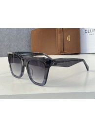 Replica Celine Sunglasses Top Quality CES00041 Tl5649Ye83