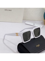 Replica Celine Sunglasses Top Quality CES00098 Tl5592AP18