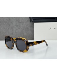 Replica Celine Sunglasses Top Quality CES00105 Sunglasses Tl5585Fi42