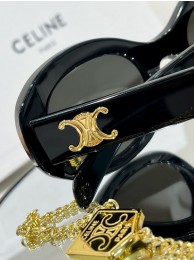 Replica Celine Sunglasses Top Quality CES00112 Sunglasses Tl5578EO56