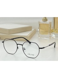 Replica Celine Sunglasses Top Quality CES00163 Sunglasses Tl5527nB47