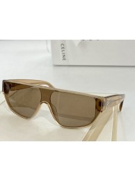 Replica Celine Sunglasses Top Quality CES00186 Tl5504iF91