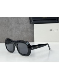 Replica Celine Sunglasses Top Quality CES00191 Tl5499ED66