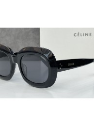 Replica Celine Sunglasses Top Quality CES00234 Tl5456Ac56