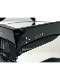 Replica Celine Sunglasses Top Quality CES00274 Tl5416ec82