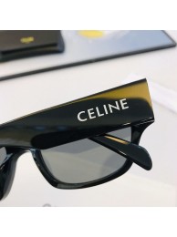 Replica Celine Sunglasses Top Quality CES00280 Sunglasses Tl5410HB48