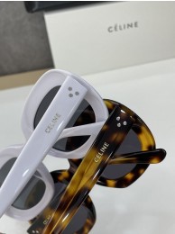 Replica Celine Sunglasses Top Quality CES00319 Tl5371Kg43