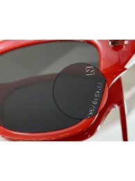 Replica Celine Sunglasses Top Quality CES00344 Sunglasses Tl5346Sf59