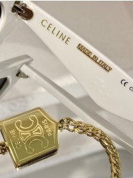 Replica Cheap Celine Sunglasses Top Quality CES00309 Tl5381QC68