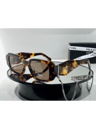 Replica Cheap Prada Sunglasses Top Quality PRS00037 Tl7936QC68