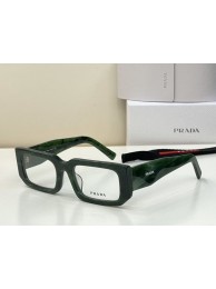 Replica Designer Prada Sunglasses Top Quality PRS00117 Tl7856Bb80