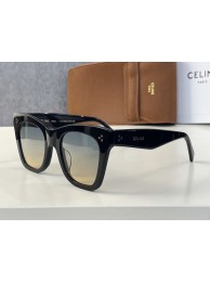 Replica Fashion Celine Sunglasses Top Quality CES00084 Tl5606yI43