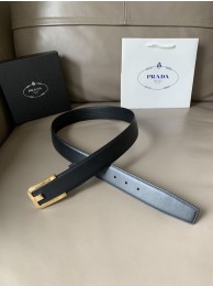 Replica Fashion Prada Belt 40MM PRB00071 Tl7431yI43