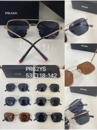Replica Prada Sunglasses Top Quality PRS00047 Tl7926Kg43