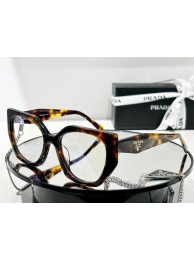 Replica Prada Sunglasses Top Quality PRS00110 Tl7863BJ25
