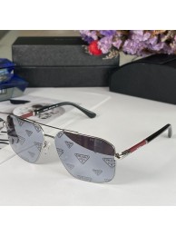 Replica Prada Sunglasses Top Quality PRS00134 Tl7839Ye83