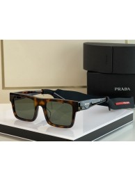 Replica Prada Sunglasses Top Quality PRS00136 Sunglasses Tl7837YP94