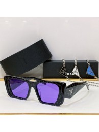 Replica Prada Sunglasses Top Quality PRS00142 Sunglasses Tl7831KG80