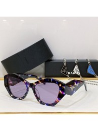 Replica Prada Sunglasses Top Quality PRS00143 Tl7830CQ60