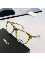 Replica Prada Sunglasses Top Quality PRS00218 Tl7755iu55