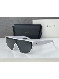 Replica Top Celine Sunglasses Top Quality CES00111 Tl5579Vx24