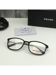 Replica Top Prada Sunglasses Top Quality PD5737_124 Tl8030ll80