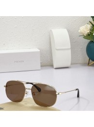 Top Prada Sunglasses Top Quality PRS00122 Tl7851yq38